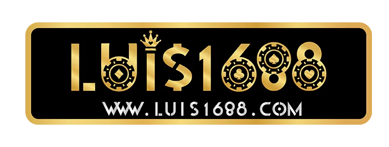 Luis1688