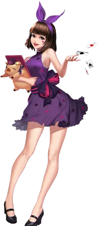 สมัคร เว็บ ตรง ท รู วอ เลท